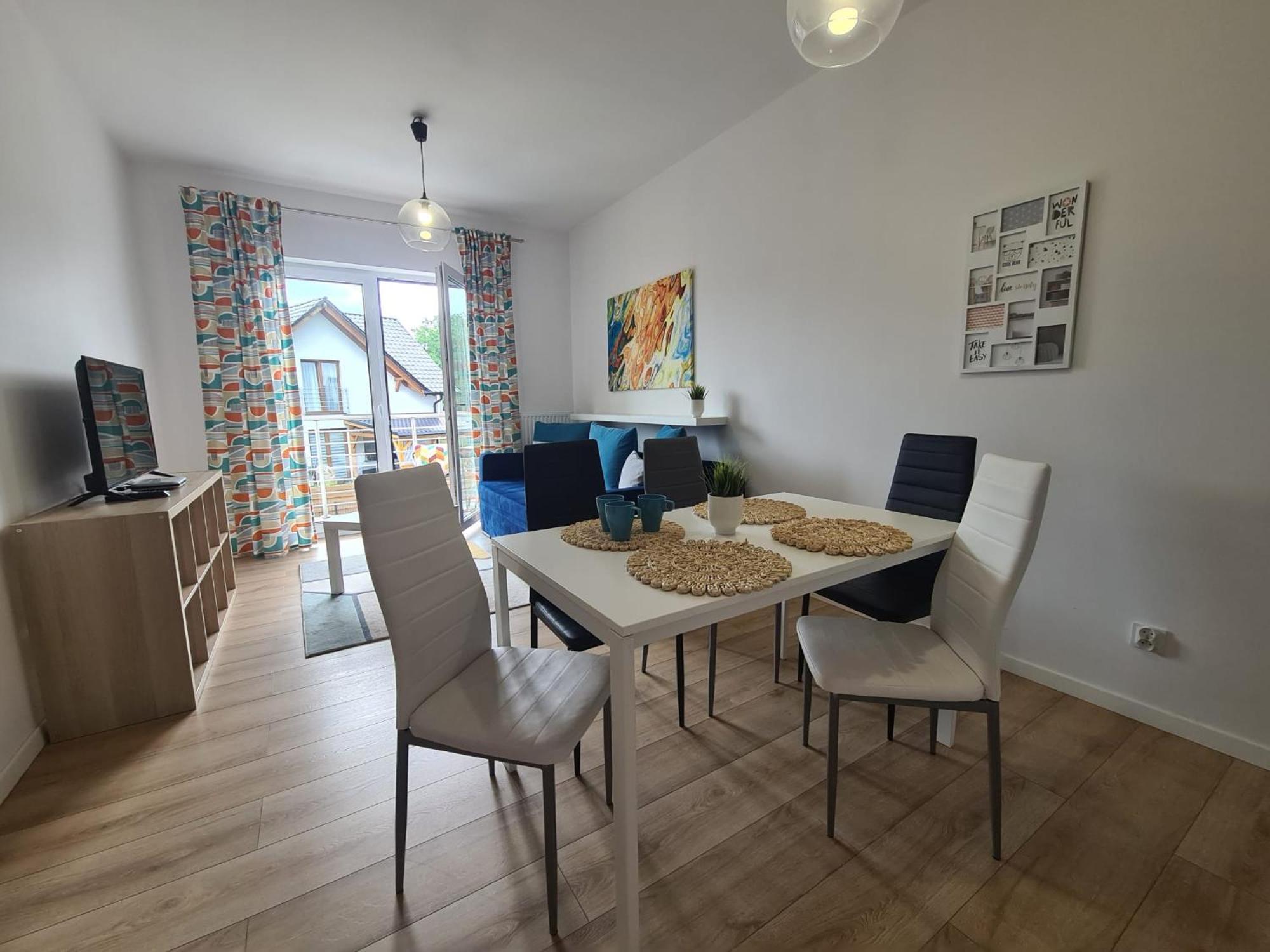 Apartamenty "La Villa" Superior II Z Dwoma Sypialniami, Balkonem, Parkingiem, Blisko Centrum Kudowa-Zdrój Zewnętrze zdjęcie