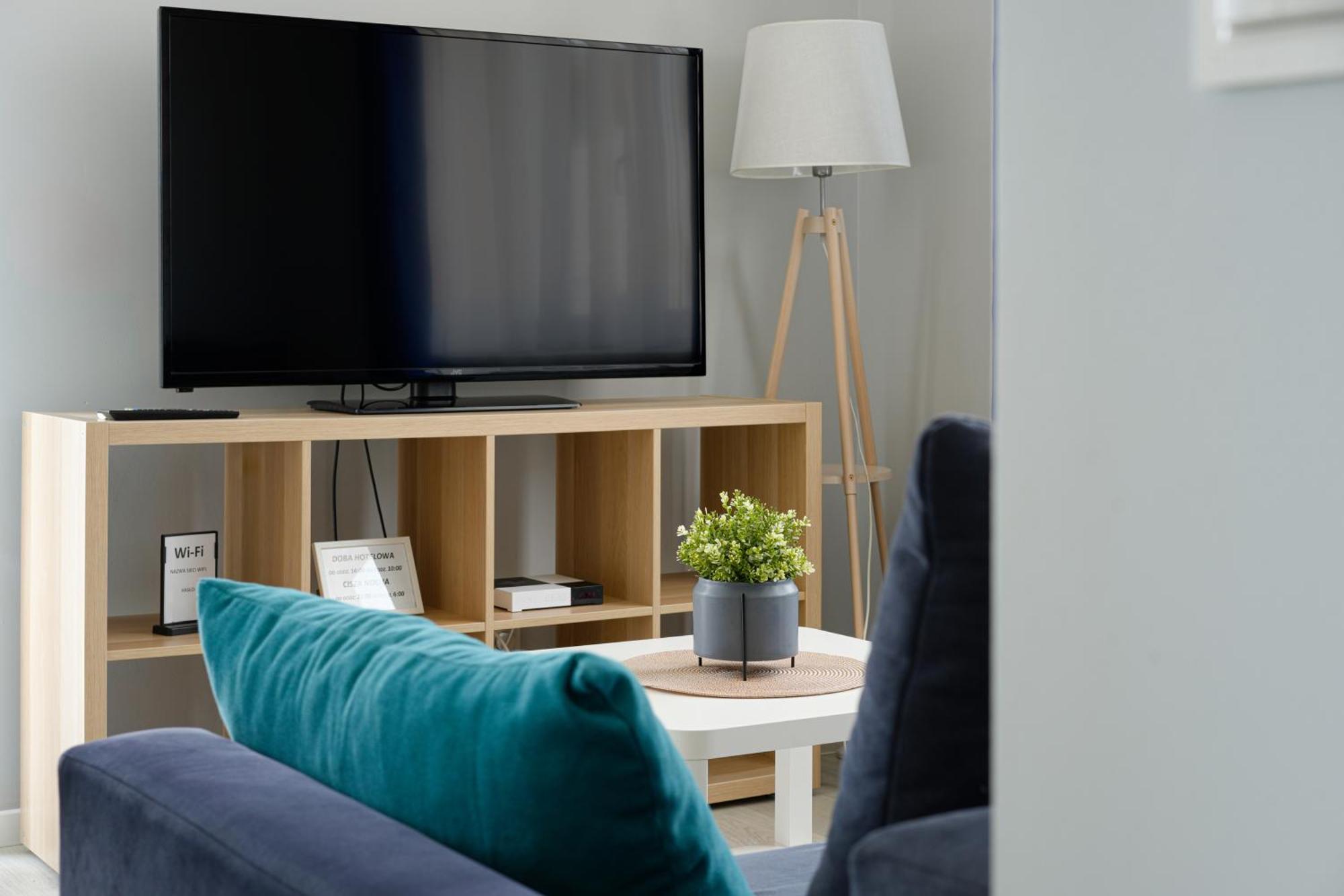 Apartamenty "La Villa" Superior II Z Dwoma Sypialniami, Balkonem, Parkingiem, Blisko Centrum Kudowa-Zdrój Zewnętrze zdjęcie