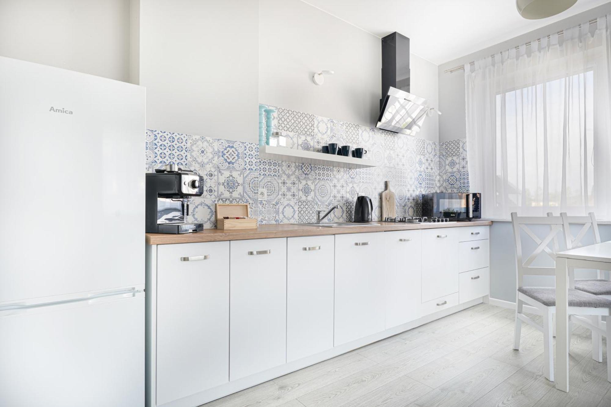 Apartamenty "La Villa" Superior II Z Dwoma Sypialniami, Balkonem, Parkingiem, Blisko Centrum Kudowa-Zdrój Zewnętrze zdjęcie