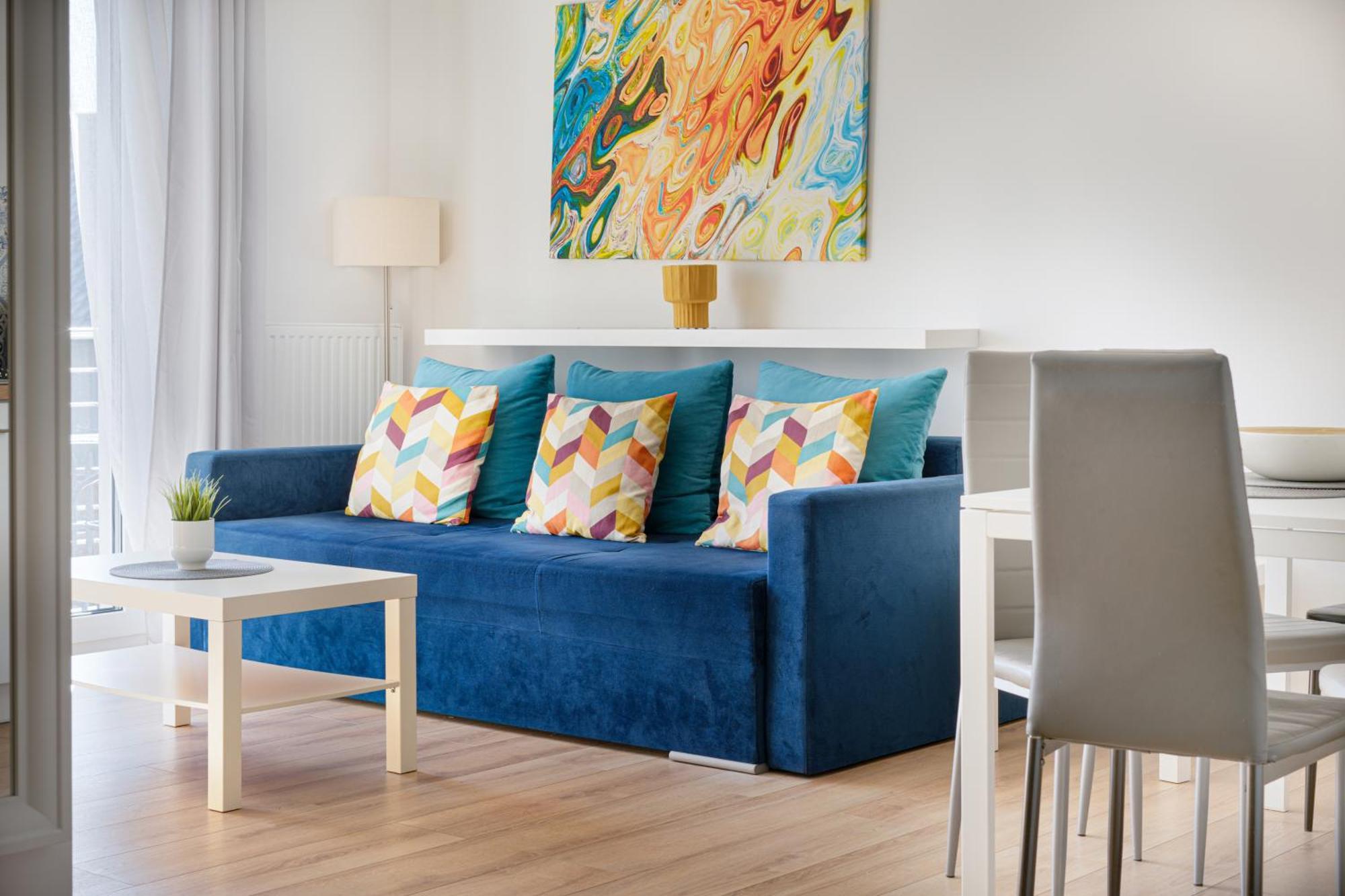 Apartamenty "La Villa" Superior II Z Dwoma Sypialniami, Balkonem, Parkingiem, Blisko Centrum Kudowa-Zdrój Zewnętrze zdjęcie
